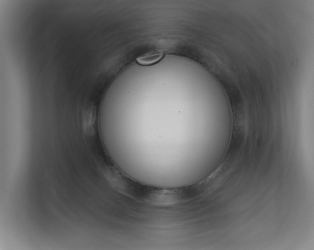 X0000110740082200906221037