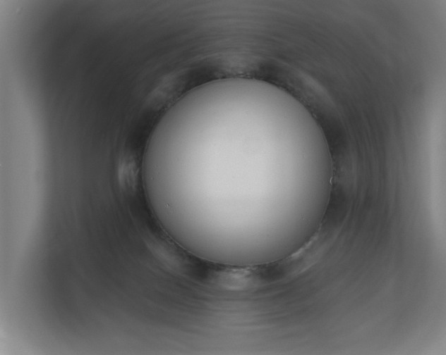 X0000110740086200906221037