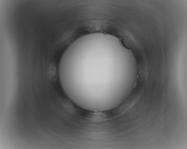 X0000110740087200906221037