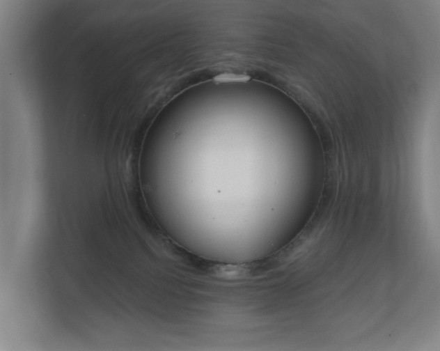 X0000110740088200906221037