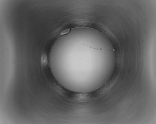 X0000110740089200906221037