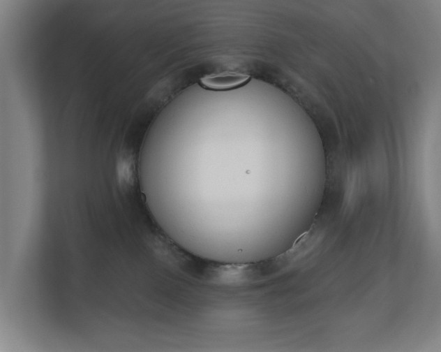 X0000110740090200906221037