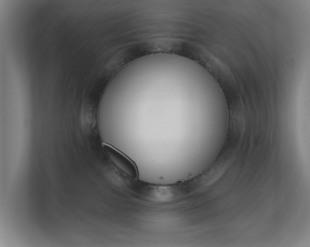 X0000110740091200906221037