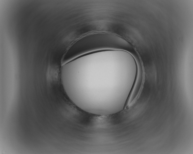 X0000110740092200906221037