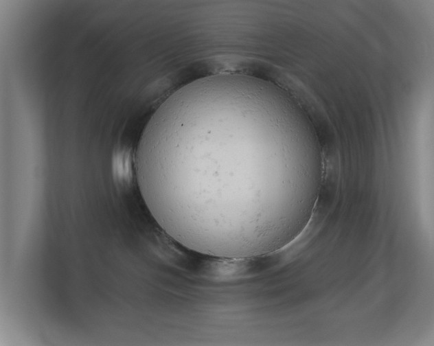 X0000110740094200906221037