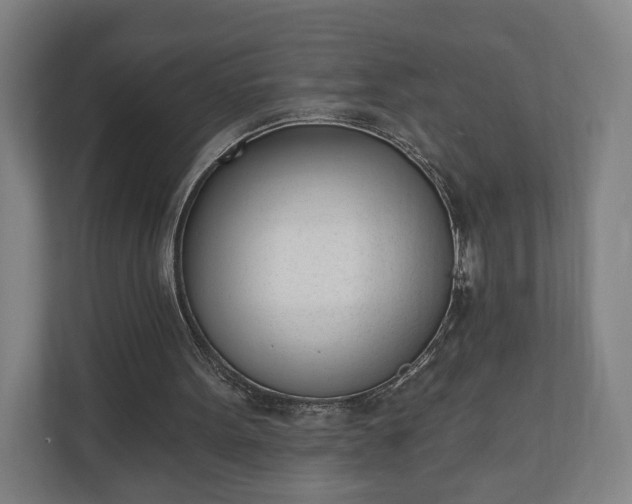 X0000110740099200906221036