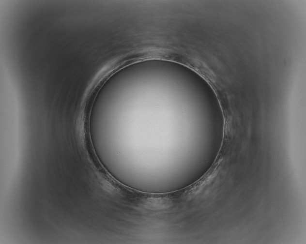X0000110740101200906221036