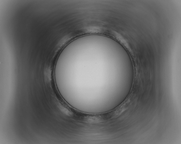 X0000110740106200906221036