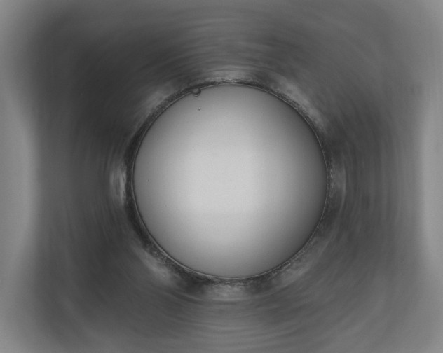 X0000110740110200906221036