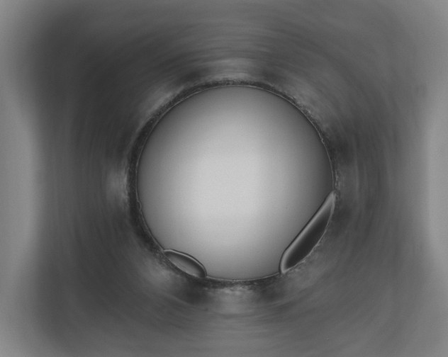 X0000110740112200906221036
