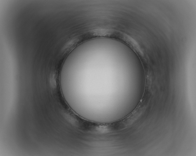 X0000110740114200906221036