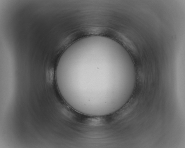 X0000110740118200906221036