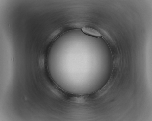 X0000110740120200906221036