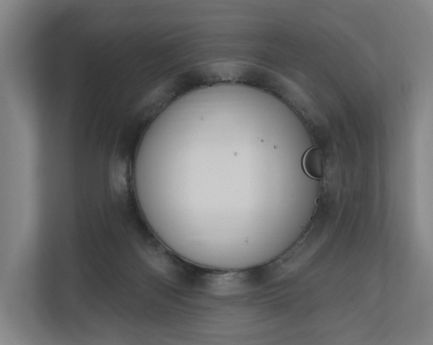 X0000110740122200906221036