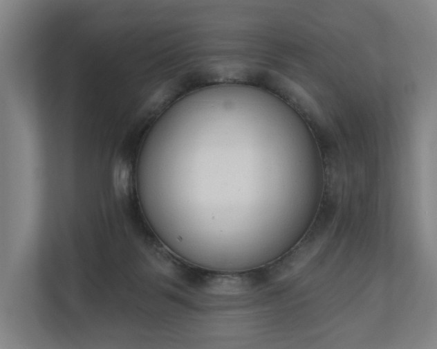 X0000110740123200906221036