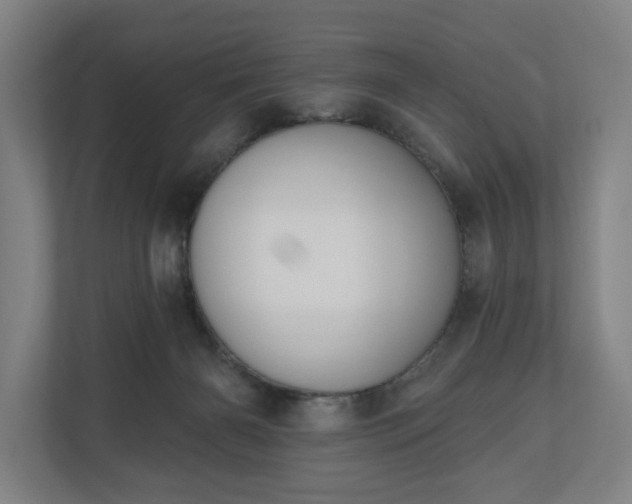 X0000110740126200906221036