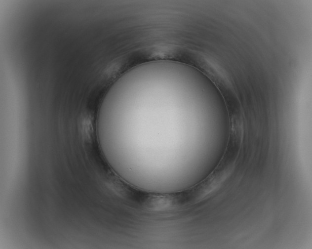 X0000110740127200906221036