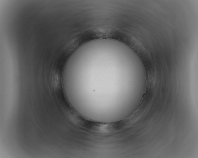 X0000110740130200906221036