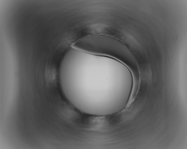 X0000110740132200906221036