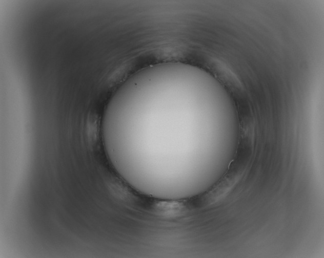 X0000110740133200906221036