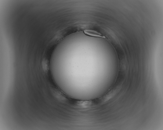 X0000110740135200906221036