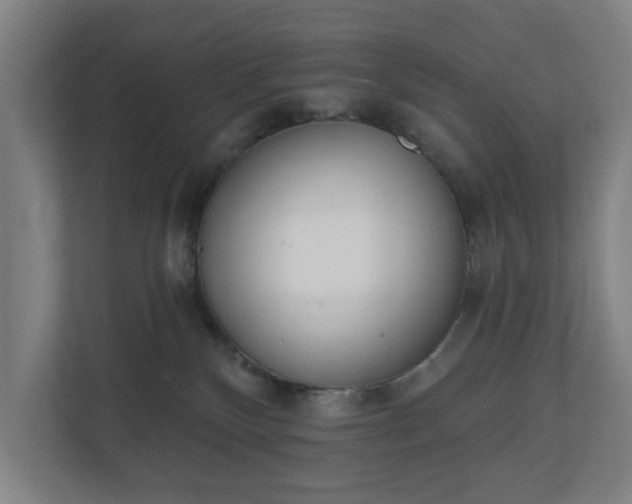 X0000110740136200906221036