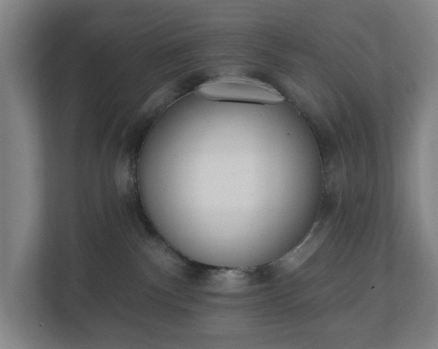 X0000110740140200906221036