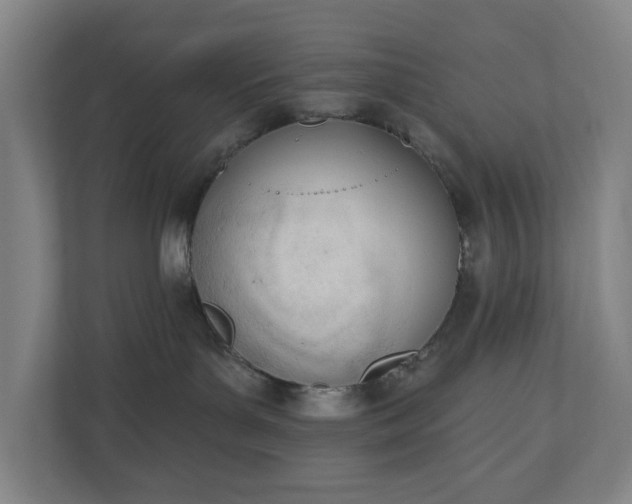 X0000110740143200906221036