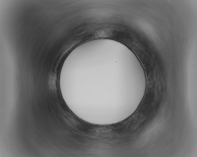 X0000110740146200906221035