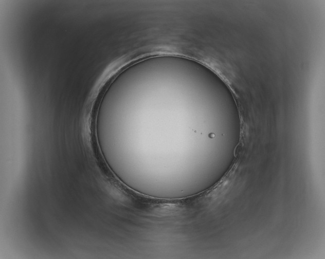 X0000110740151200906221035