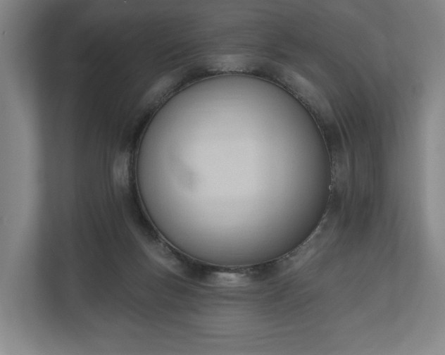 X0000110740167200906221036