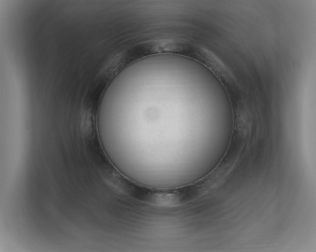 X0000110740169200906221036