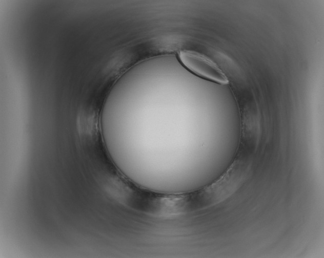 X0000110740172200906221036