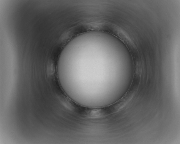 X0000110740173200906221036