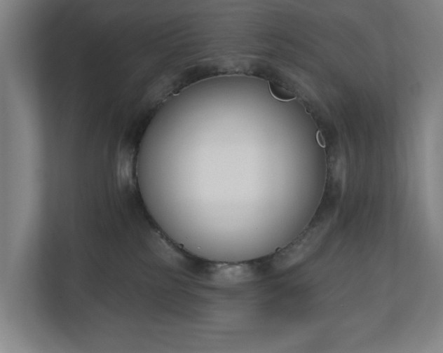X0000110740185200906221036
