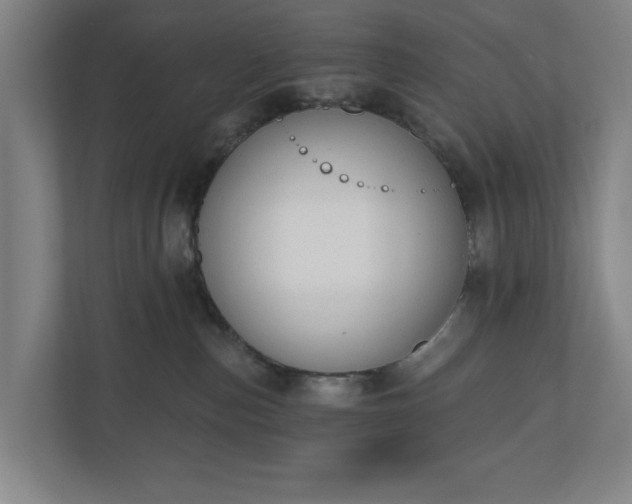 X0000110740187200906221036