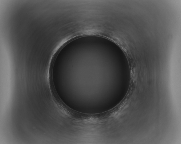 X0000110740196200906221035
