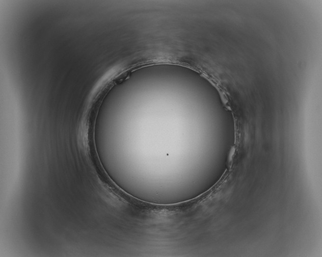 X0000110740197200906221035