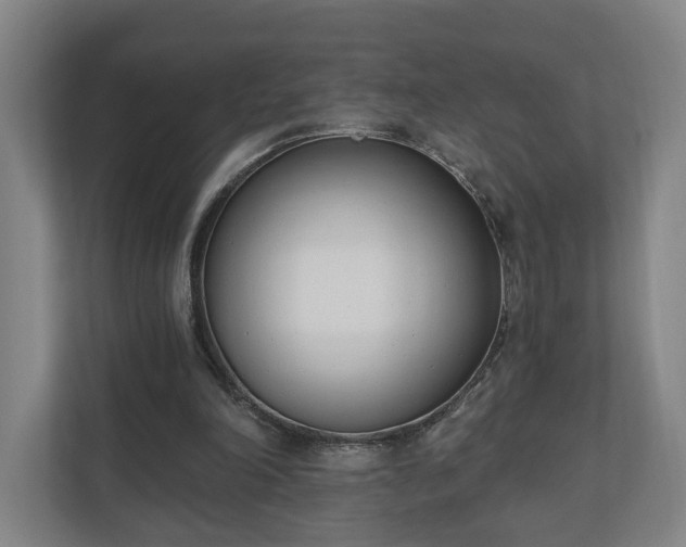X0000110740198200906221035