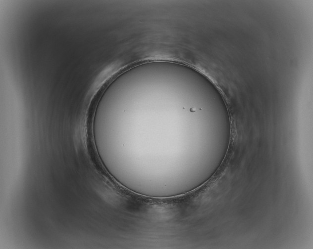 X0000110740199200906221035