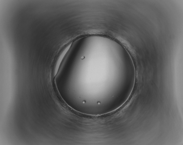 X0000110740201200906221035