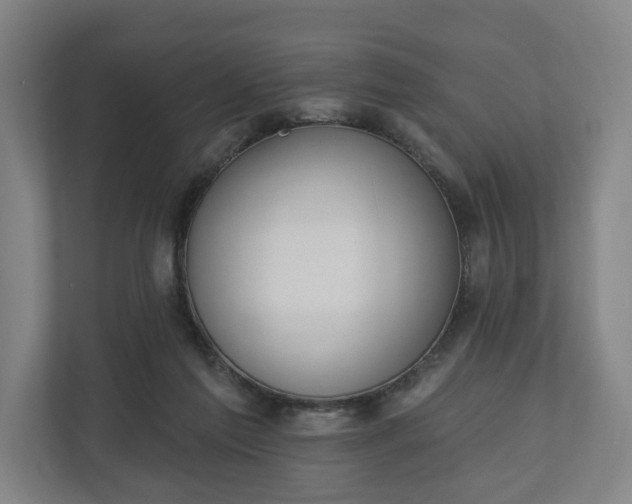 X0000110740213200906221035