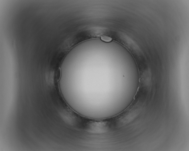 X0000110740217200906221035