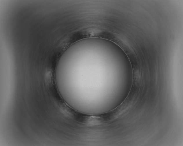 X0000110740222200906221035