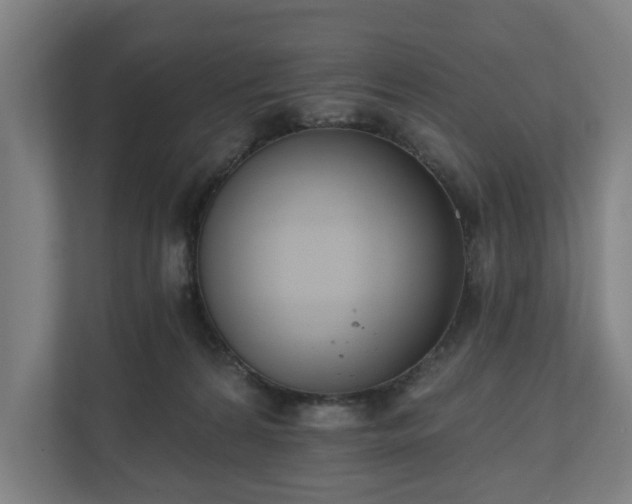X0000110740224200906221035