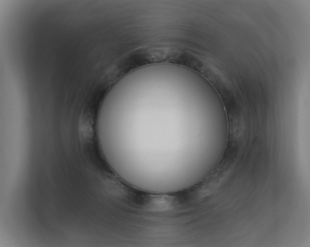 X0000110740226200906221035