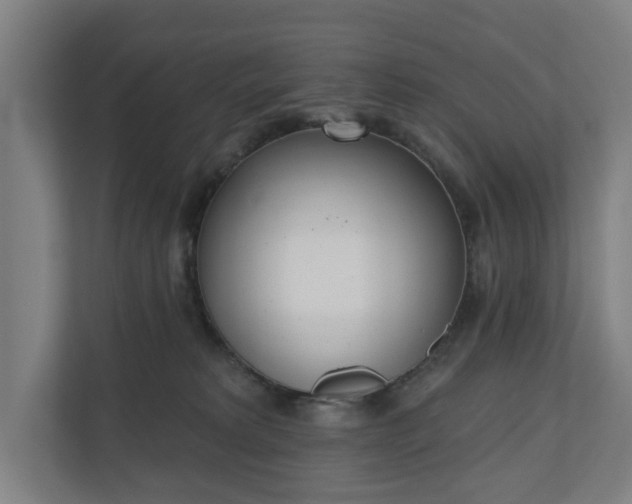 X0000110740229200906221035