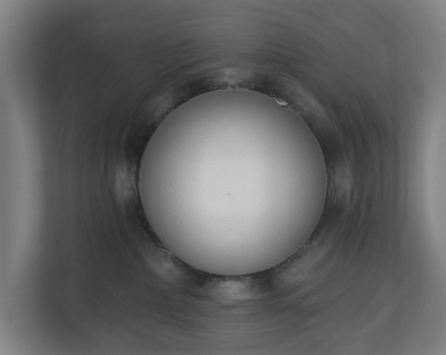 X0000110740236200906221035