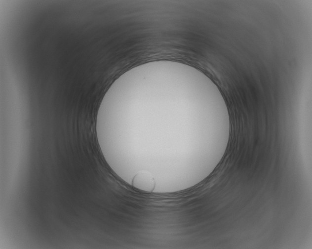 X0000110740237200906221035