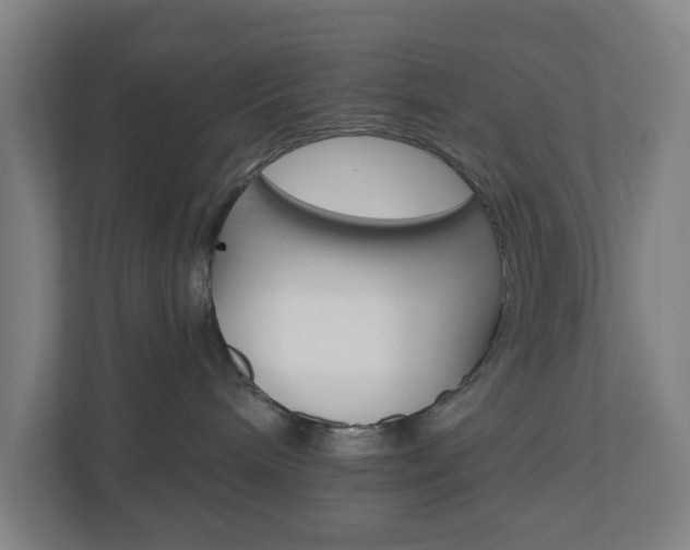 X0000110740240200906221035